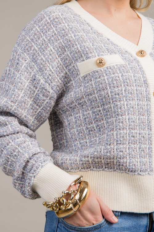 Hope Tweed Button Sweater - 0910-72.jpg