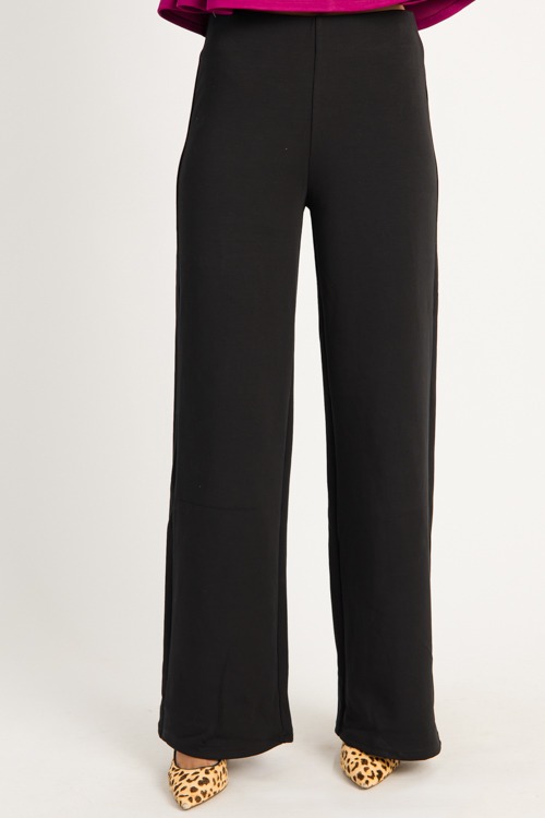 Pull-On Pants, Black - 0910-74h.jpg