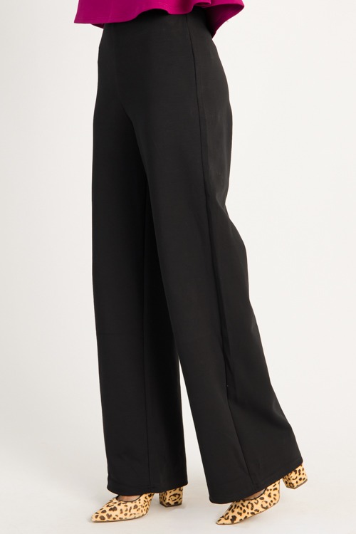 Pull-On Pants, Black - 0910-75.jpg