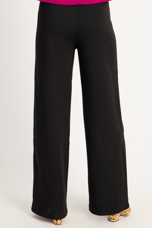 Pull-On Pants, Black - 0910-76.jpg