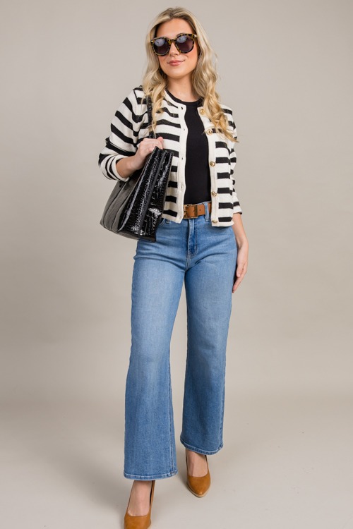 Miranda Stripe Cardigan, Ivy/Bl - 0910-95.jpg