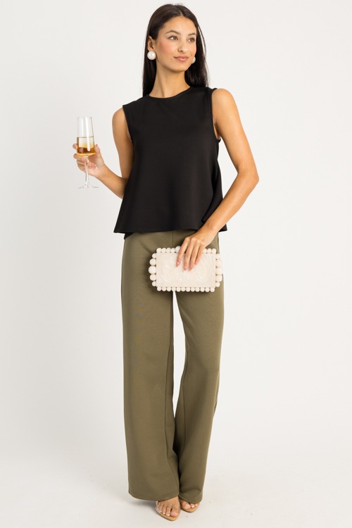 Pull-On Pants, Olive - 0910-97h.jpg