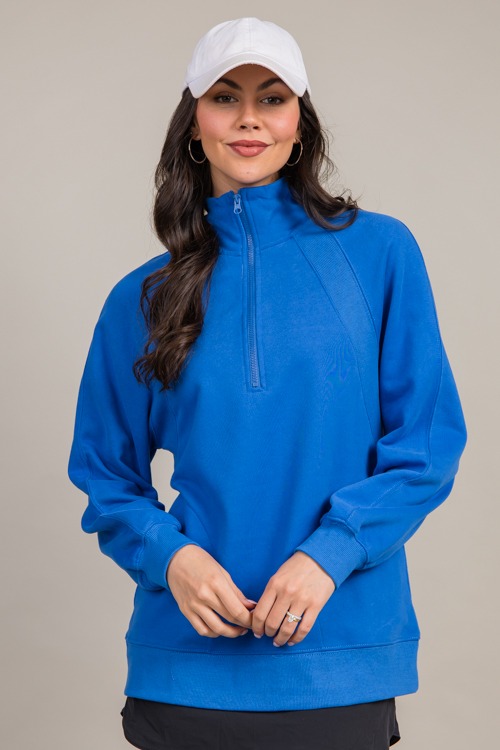 Ashlyn Zip Pullover, Royal Blue - 0910-9p.jpg