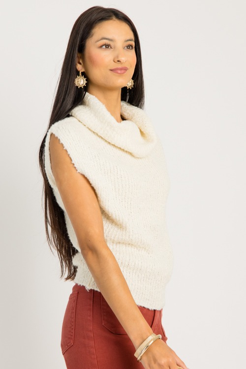 Emma Cowl Neck Sweater, Ecru - 0911-109h.jpg