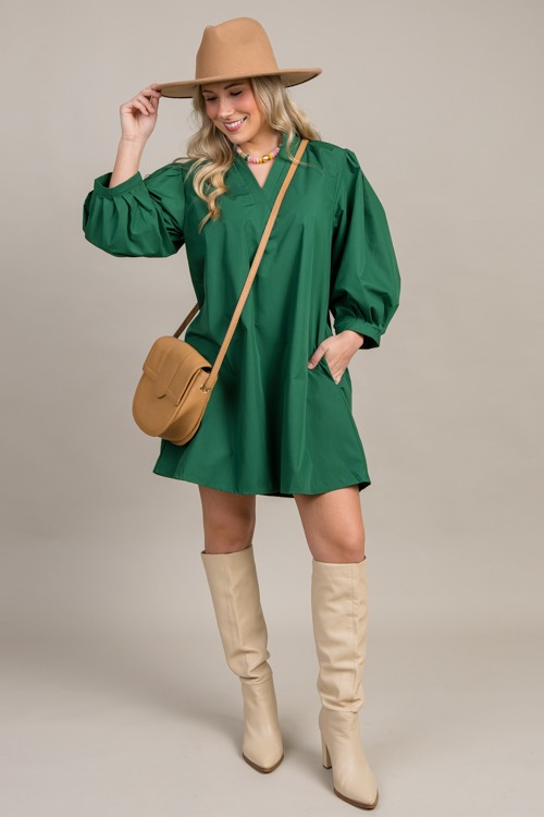 Gentry Dress, H. Green - 0911-133.jpg