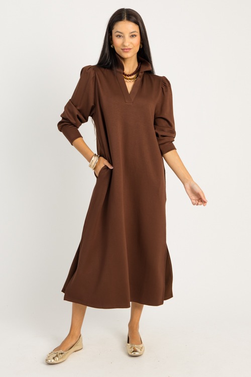 Essential Soft Midi, Brown - 0911-134h.jpg