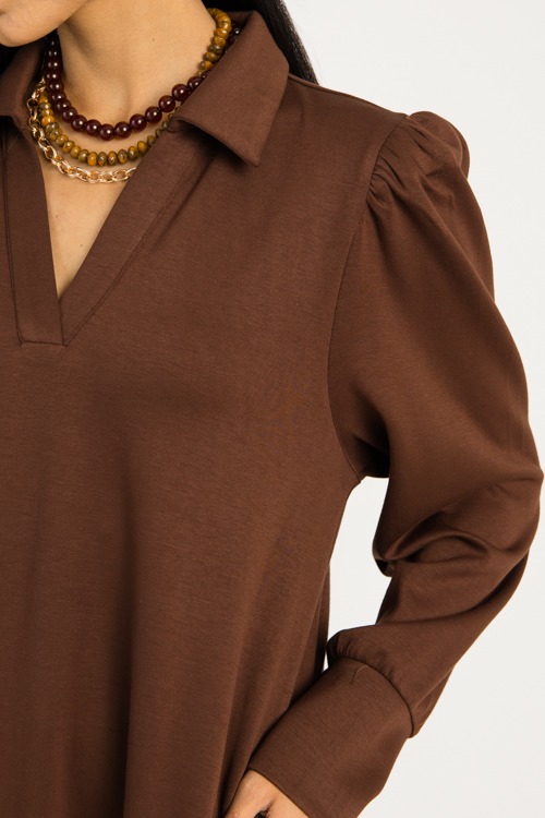 Essential Soft Midi, Brown - 0911-135.jpg