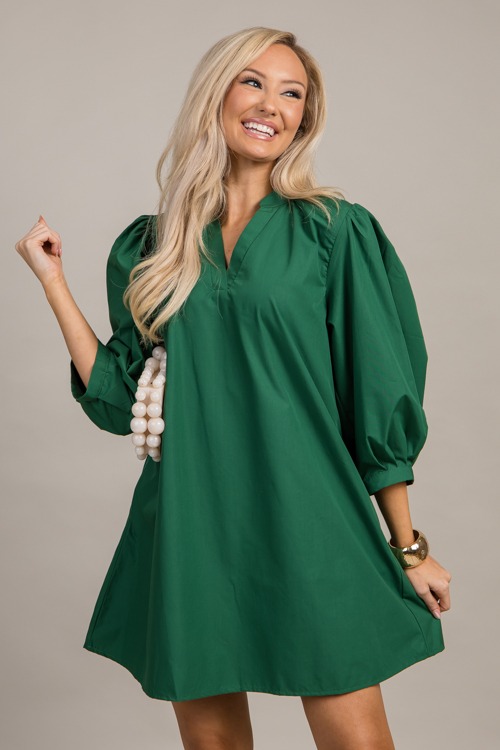 Gentry Dress, H. Green - 0911-135.jpg