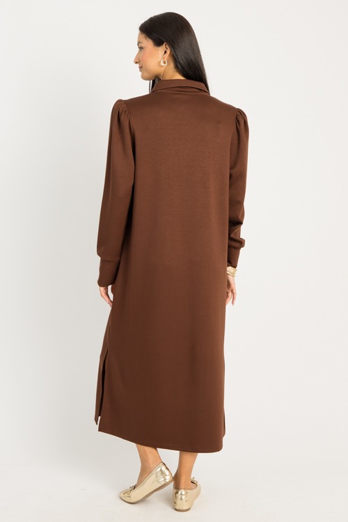 Essential Soft Midi, Brown - 0911-136.jpg