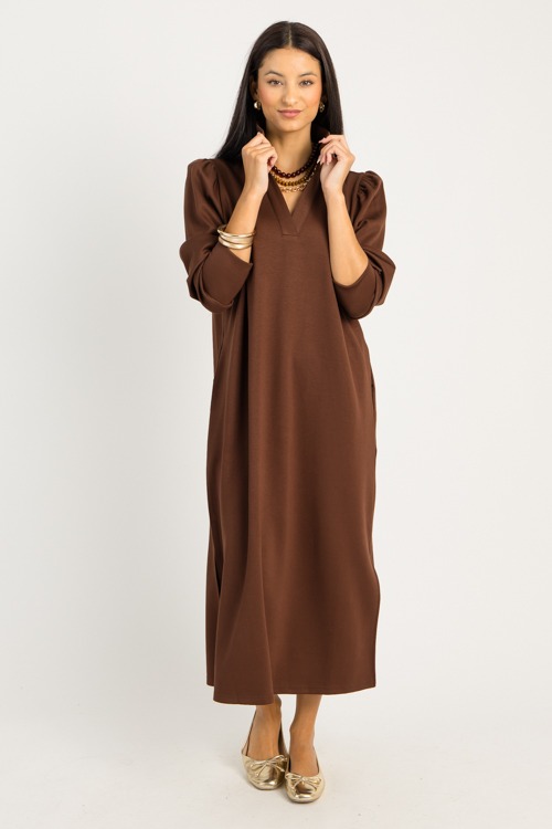 Essential Soft Midi, Brown - 0911-137.jpg