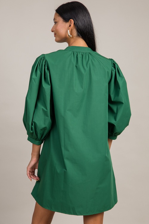 Gentry Dress, H. Green - 0911-137.jpg