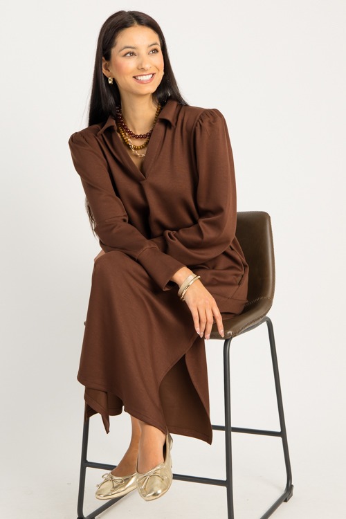 Essential Soft Midi, Brown - 0911-138.jpg