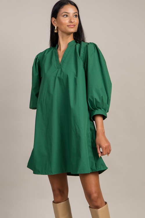 Gentry Dress, H. Green - 0911-138.jpg