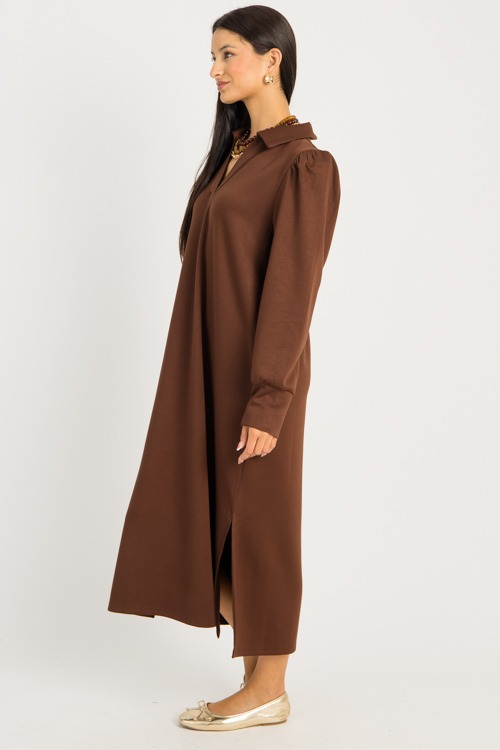 Essential Soft Midi, Brown - 0911-139.jpg