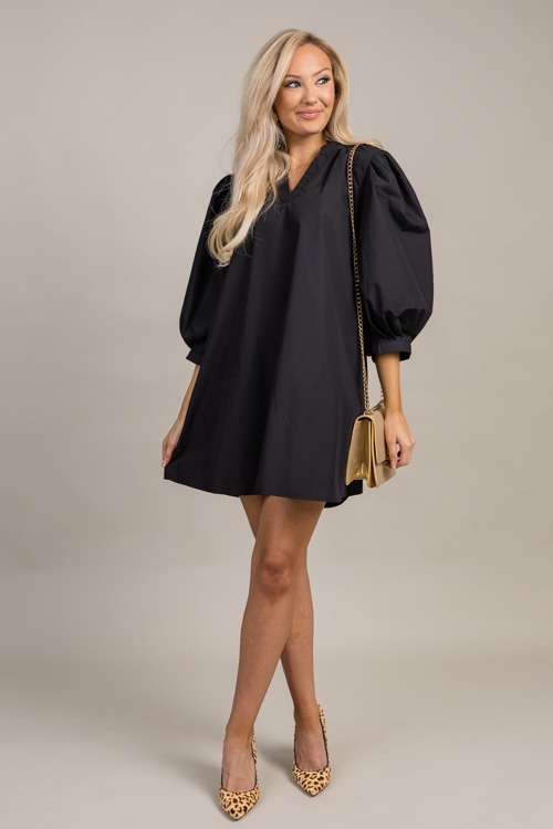 Gentry Dress, Black - 0911-140h.jpg