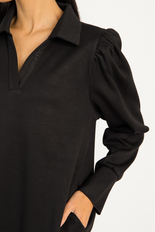 Essential Soft Midi, Black - 0911-142.jpg