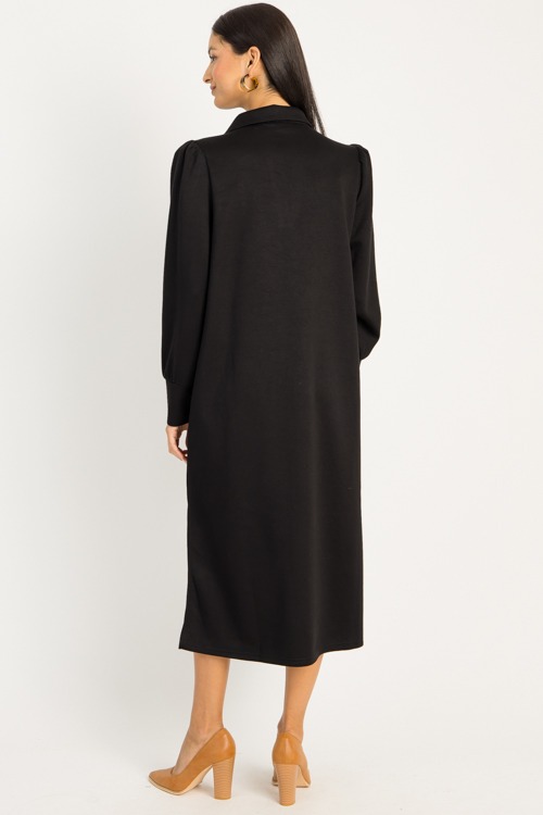 Essential Soft Midi, Black - 0911-143.jpg
