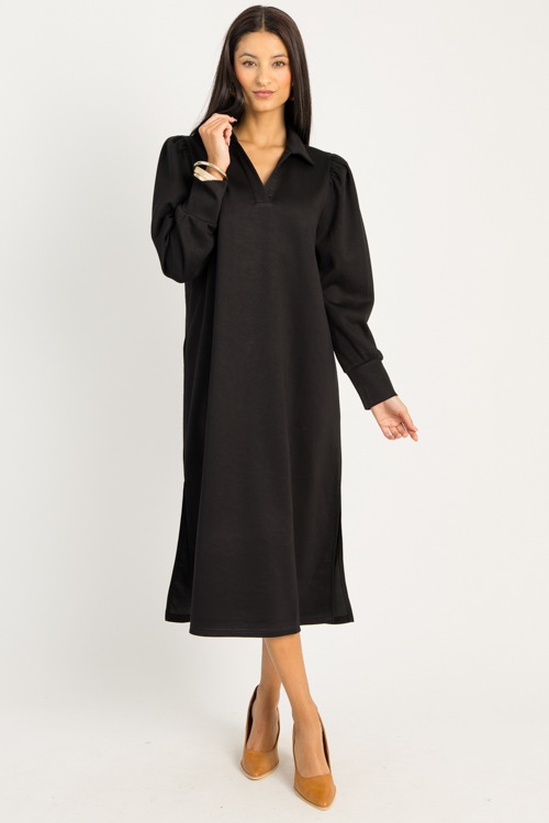 Essential Soft Midi, Black - 0911-144.jpg