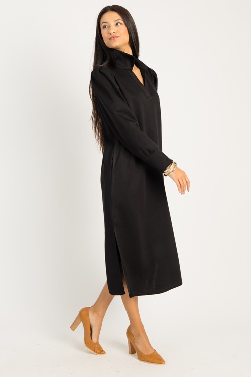 Essential Soft Midi, Black - 0911-145.jpg