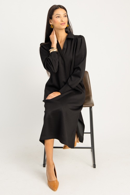 Essential Soft Midi, Black - 0911-147.jpg