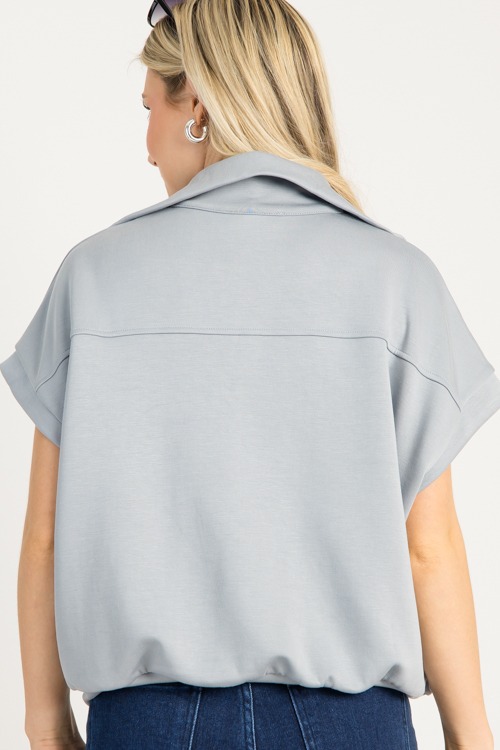 Heaven Sent Butter Jacket, Gray Blue - 0911-15.jpg