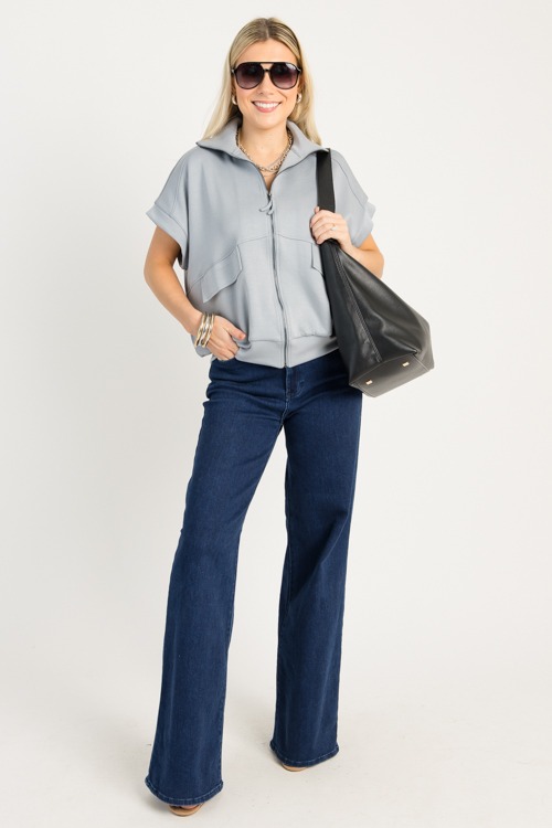 Heaven Sent Butter Jacket, Gray Blue - 0911-16.jpg