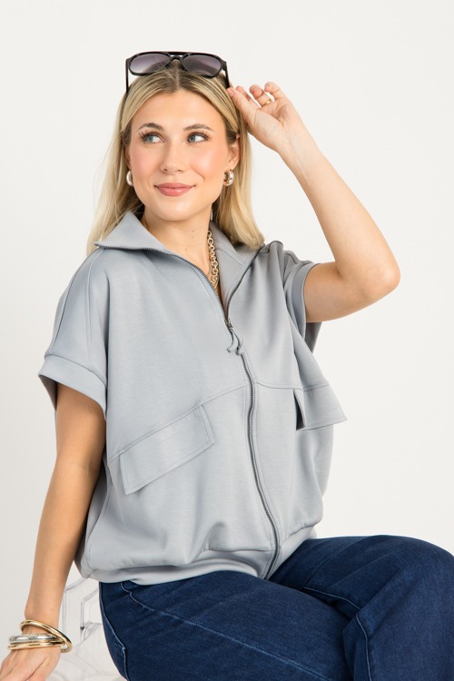 Heaven Sent Butter Jacket, Gray Blue - 0911-17.jpg