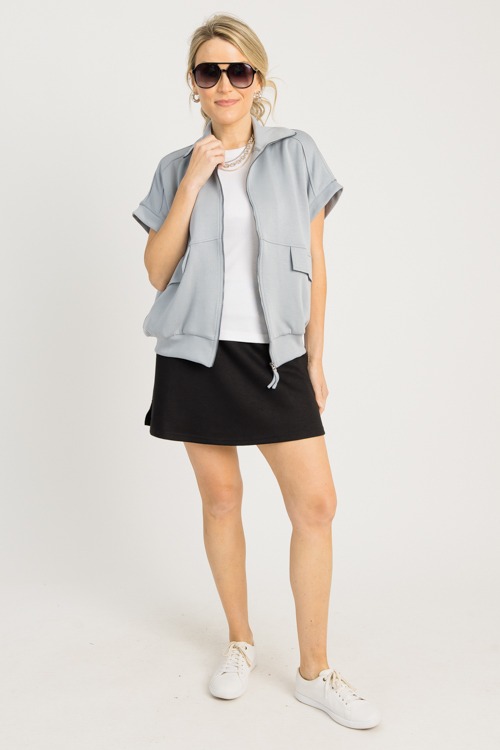 Heaven Sent Butter Jacket, Gray Blue - 0911-19.jpg