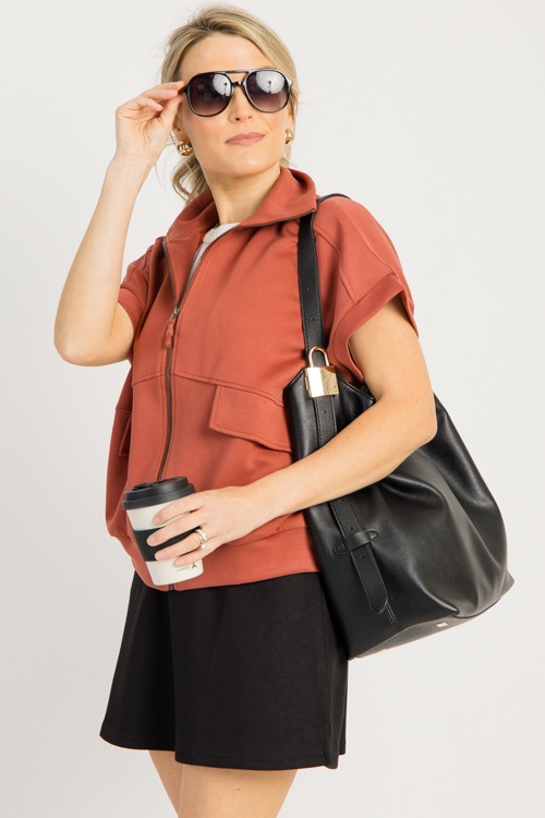 Heaven Sent Butter Jacket, Terracotta - 0911-22.jpg