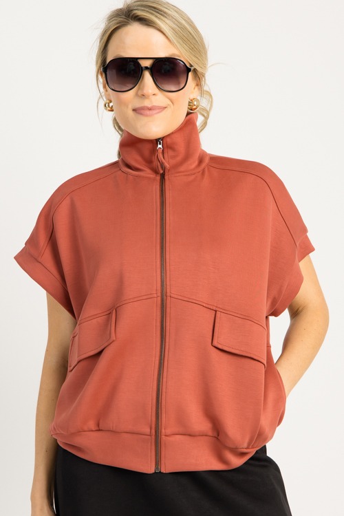 Heaven Sent Butter Jacket, Terracotta - 0911-23.jpg