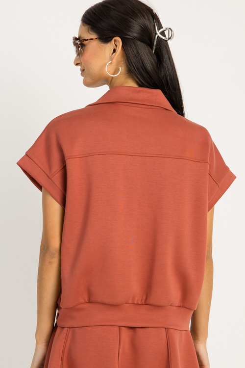 Heaven Sent Butter Jacket, Terracotta - 0911-24.jpg