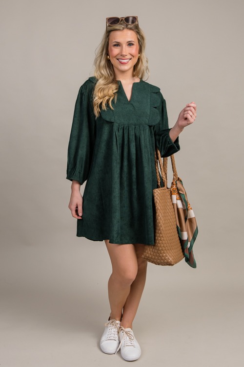 Corded Scallop Dress, H. Green - 0911-25.jpg