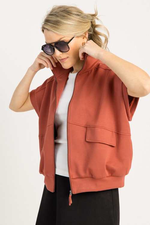 Heaven Sent Butter Jacket, Terracotta - 0911-26.jpg