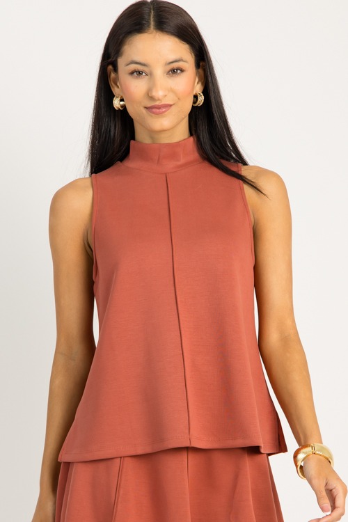 Heaven Sent Butter Tank, Terracotta - 0911-28h.jpg
