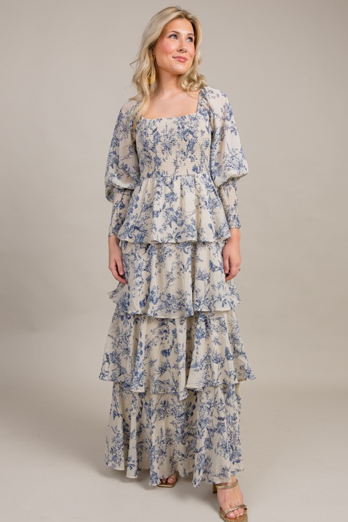 Whisk Me Away Maxi - 0911-2h.jpg