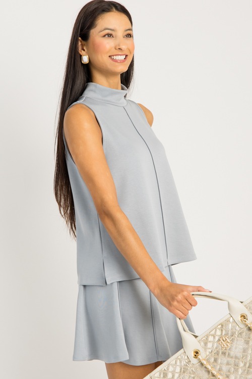 Heaven Sent Butter Tank, Gray Blue - 0911-2h.jpg