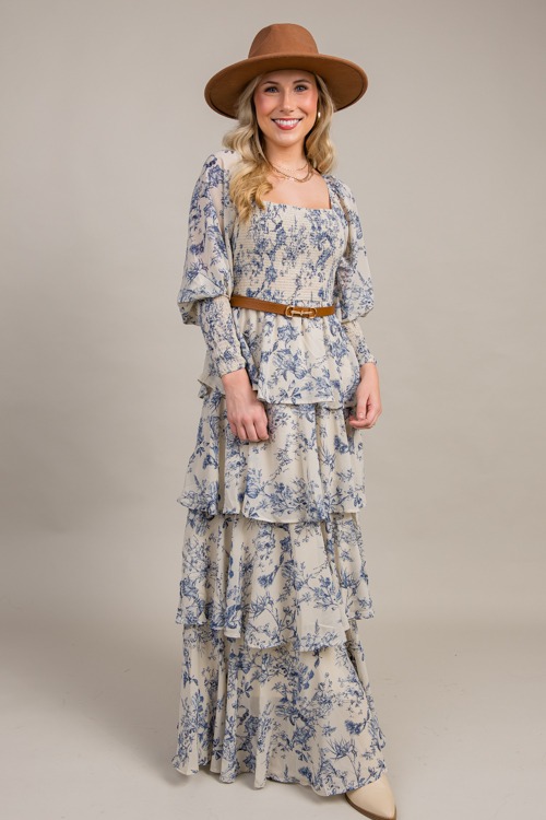 Slim Horsebit Belt, Cognac - 0911-3.jpg