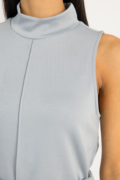 Heaven Sent Butter Tank, Gray Blue - 0911-3.jpg