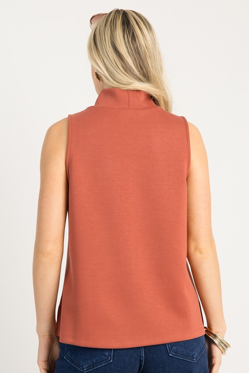 Heaven Sent Butter Tank, Terracotta - 0911-32.jpg