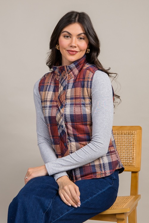 Plaid Vest, Scarlet - 0911-32h.jpg