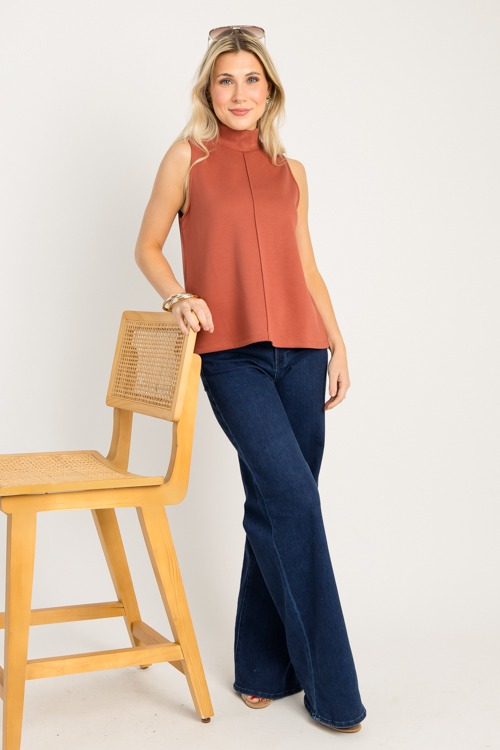 Heaven Sent Butter Tank, Terracotta - 0911-33.jpg