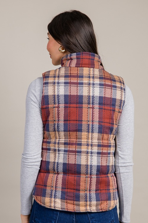 Plaid Vest, Scarlet - 0911-35.jpg