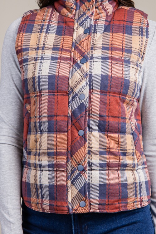 Plaid Vest, Scarlet - 0911-36.jpg