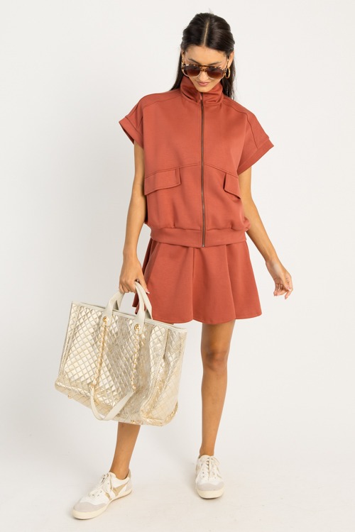 Heaven Sent Butter Jacket, Terracotta - 0911-36h.jpg