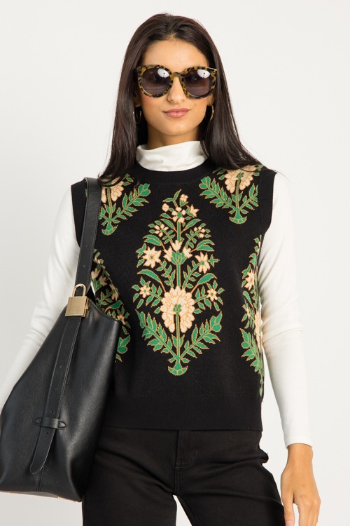 Marlena Mock Neck Top, Ivory - 0911-42.jpg
