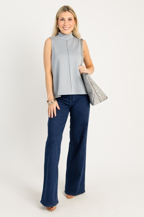 Heaven Sent Butter Tank, Gray Blue - 0911-6.jpg
