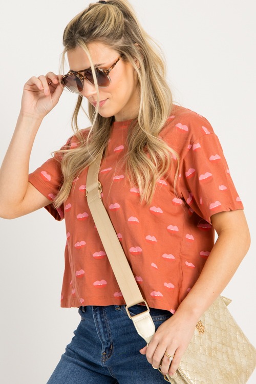 Read My Lips Tee - 0911-60.jpg