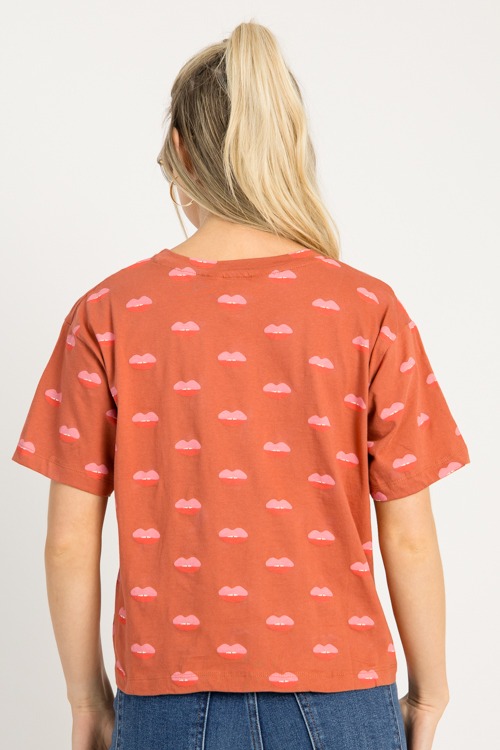 Read My Lips Tee - 0911-61.jpg