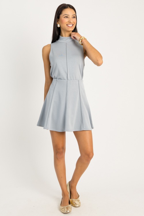 Heaven Sent Butter Skirt, Gray Blue - 0911-7.jpg
