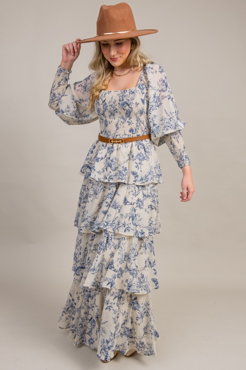 Whisk Me Away Maxi - 0911-8.jpg